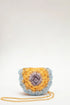Coco Beaded Mini – Summer Sun
